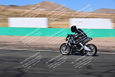 media/Mar-08-2025-Classic Track Day (Sat) [[6e74c245ee]]/Open Track/3Start-Finish (130-2pm)/